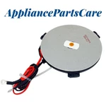 Samsung Range Oven Surface Element DG27-01032A. Fixed Price $54.99.
