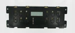Corecentric Range/oven Control Board Replacement For Frigidaire 316557245. Fixed Price $88.75.
