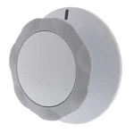 Control Knob For Timer Electrolux Frigidaire 134886700 AP4356328 PS2330897. Fixed Price $12.82.