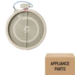 AP3860678-A PS1016539 Oem For Ge Stove Oven Radiant Surface Element Part # Model. Fixed Price $188.83.