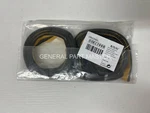 Genuine Oem Bosch Cooktop Foam Main Seal Strip 00613888. Fixed Price $45.00.