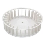 S82403000 Blower Wheel Replacement Fit For Broan Nutone NT663, 669L,.... Fixed Price $18.73.