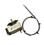 73001047 Jenn Aire Oven Temperature Control And Thermostat. Fixed Price $289.99.