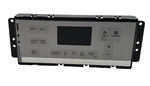 Genuine Whirlpool Range Control Board W10477079 Same Ship & 60 Warranty. Fixed Price $207.86.