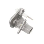 Ignitor/orifice Assembly #316540800 For Electrolux, Frigidaire, White-westinghou. Fixed Price $21.79.