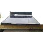 Range Main Top Part # WB62T10619. Fixed Price $525.00.