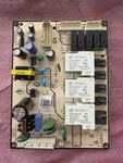 Samsung DG92-01207E Oem Pcb Main Range Oven. Fixed Price $50.00.
