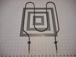 Kenmore Preway Oven Broil Element Stove Range New Vintage Part Made Usa 13. Fixed Price $69.00.