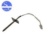 Whirlpool Double Oven Temperature Sensor W10622170 W10859573. Fixed Price $14.89.