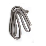 Whirlpool WP71001970 Door Seal Replacement Part. Fixed Price $154.22.