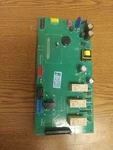 Whirlpool Range Control Board W11546962 For WEE515SALS2. Fixed Price $72.98.