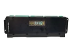 Refurbished Photo Proof Whirlpool 8507P279-60 Range Oven Control Board. Fixed Price $99.99.