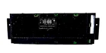 Genuine Whirlpool Range Control Board W10904686 Same Ship & 60 Warranty. Fixed Price $152.96.