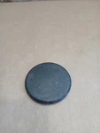 Jenn-air Range Burner Cap S1C Oem Genuine Black Gas Stove Whirlpool Applia #6728. Fixed Price $34.95.