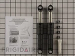 New Genuine Oem Electrolux Frigidaire Washer Shock Absorber Kit 5304485917. Fixed Price $31.98.