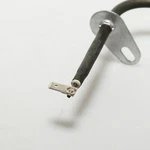 WP8053874 Whirlpool Elmnt-brol. Fixed Price $83.20.