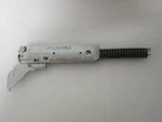 Frigidaire FGET3066UFB Oven Door Hinge Assembly (139010308) 139010300. Fixed Price $22.89.