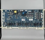 Relay Board For M Series Wolf Double Ovens 822132 Replaced 829997 Factory Certif. Fixed Price $550.00.