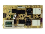 Corecentric Wall Oven Relay Control Board Replacement For Frigidaire 316443949. Fixed Price $167.48.