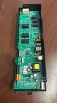Oem Whirlpool Electric Range Control Board For WEE750H0HBA. Fixed Price $68.76.