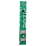Frigidaire 242048320 Refrigerator Board-control 1794296 AH3408667 EA3408667 P.... Fixed Price $175.63.