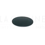 Viking 066965-000 Cap, Burner, C, Blk Repl For PA080107 Genuine Oem Part. Fixed Price $50.96.