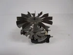 Amana Range Convection Fan 77001059 77001040 31-32092901-0 J238-062-6506 Asmn. Fixed Price $45.00.