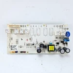 Genuine Siemens Range Oven, Relay Board # 00497067. Fixed Price $99.99.