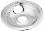 Erp Drip Bowl For Tappan TEF326FSA TEF351EWE 13-3028-57-01 33-1027-00-02 New. Fixed Price $14.92.