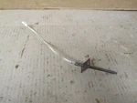 Frigidaire Range Temperature Sensor Part # 318198510 316217002. Fixed Price $11.59.