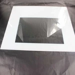 Frigidaire Electric Range Part # 316558900. Fixed Price $117.00.