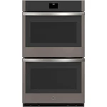 Ge JTD5000ENES 30 Inch Electric Double Wall Oven Slate. Fixed Price $1499.00.