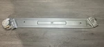 Samsung Range NE594R0ABSR/AA-00 Oven Door Latch DG66-00017E. Fixed Price $40.00.