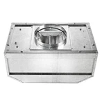 Whirlpool UXI1200DYS Cfm In-line Blower Motor Kit Range Hood New Sealed Box. Fixed Price $799.00.