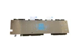 11473401 Oem Hisense Range Oven User Interface Board New Genuine. Fixed Price $108.69.