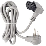 Plug Power Cord For Bosch 300/500/800 Series Dishwashers Replace 00752018. Fixed Price $23.38.