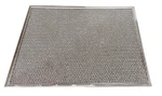 Range Hood Grease Filter For Maytag, Jenn Air, AP4089729, PS2076846, 707929. Fixed Price $22.32.