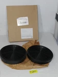JXCF72 Range Filter New-old Stock. Fixed Price $85.50.