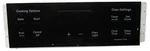 183D5644P001 Oven Range Board Oem ***free Year Warranty*** LT1. Fixed Price $64.95.