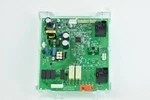 Genuine Whirlpool Built-in Oven, Appliance Manager # W11253186. Fixed Price $49.98.