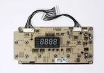 Corecentric Range Oven Control Board Replacement For Lg EBR73815105. Fixed Price $163.61.