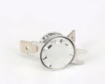 Star Switch, Fan, Ceramic 2E-200574 Free Shipping + Geniune Oem. Fixed Price $44.55.
