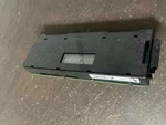 Maytag 8507P357-60 00N21613101 Range Oven Control Board AZ50364 WMV458. Fixed Price $77.70.
