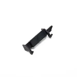 Frigidaire 5304485407 Microwave Door Release Lever 5304464899 5304440841 2211.... Fixed Price $62.08.