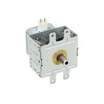Microwave Magnetron 2M261-M32 For Panasonic Inverter Oven NN-CF771S. Fixed Price $44.78.