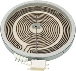 Erp Range 9'' Element Radiant For JSP42SN1SS JB650DF2BB PS905DP2BB JB700DN2WW. Fixed Price $54.99.