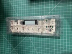 Control Oven TO9 WB27K10385 / AP5790922 164D8450G028 AZ144438 KM2425. Fixed Price $94.94.
