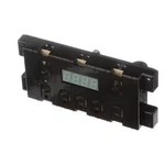 New Genuine Oem 5304521889 Frigidaire Range Main Control Board. Fixed Price $170.00.