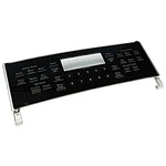191D5972P002 Oem Ge Control Board Fast+free Shipping 60 Day Warranty. Fixed Price $210.91.