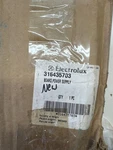 Genuine Oem Electrolux 316435703 Range Oven Power Supply Board Assembly. Fixed Price $209.99.